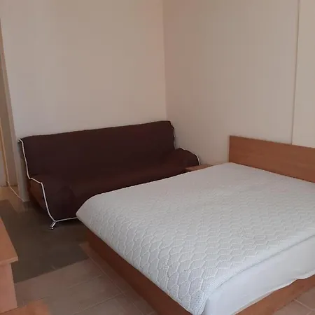 апартамент в Summer Dreams, Apartment