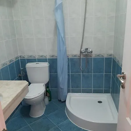 Apartment апартамент в Summer Dreams, *
